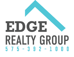 EDGE Realty Group